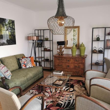 La Maison De Lucie - Grande Maison Ideale En Famille Ou Entre Amis - Jardin - Parking Gratuit Sélestat Zewnętrze zdjęcie