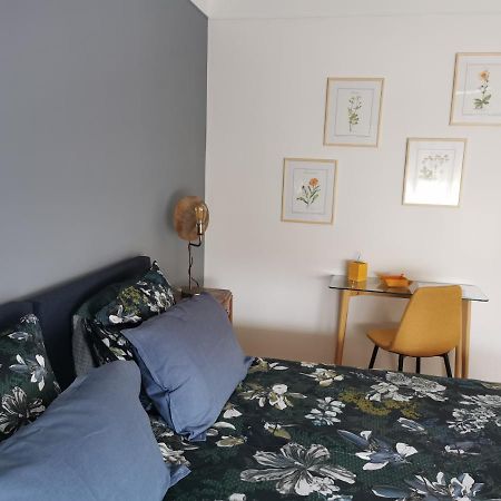 La Maison De Lucie - Grande Maison Ideale En Famille Ou Entre Amis - Jardin - Parking Gratuit Sélestat Zewnętrze zdjęcie